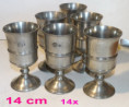 /album/cise-pohary-piti-goblets-drinks/aw-55w90-1-jpg/